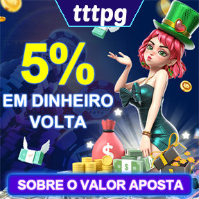 tttpg Rebate