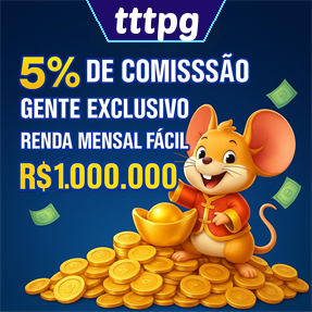 tttpg ConvidarCentro