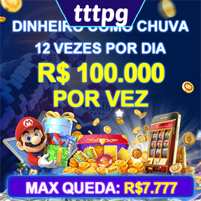 tttpg Mina Misteriosa