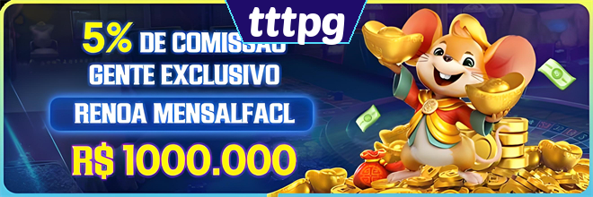 Comissão